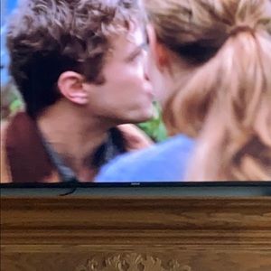 Meet your Posher, Carolyn